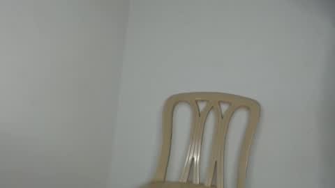 Snapshot of drako_monstercock chatting on February 16, 1:14 am drako_monstercock online show from February 16, 1:14 am