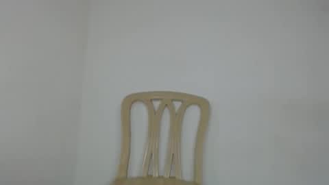 Snapshot of drako_monstercock chatting on February 17, 8:47 pm drako_monstercock online show from February 17, 8:47 pm