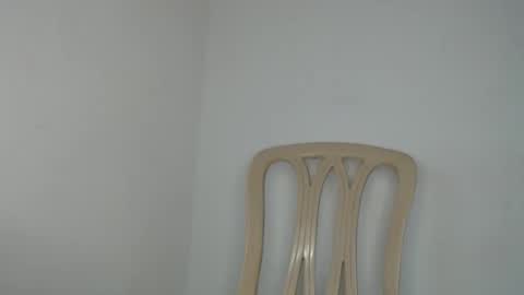 Snapshot of drako_monstercock chatting on February 18, 7:30 pm drako_monstercock online show from February 18, 7:30 pm