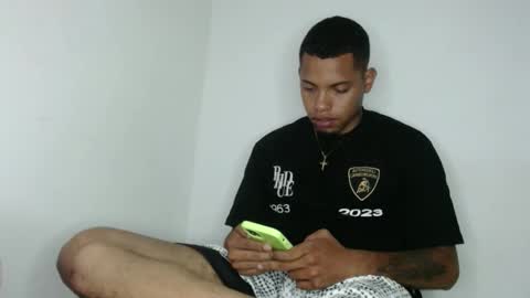 Snapshot of drako_monstercock chatting on February 22, 5:55 am drako_monstercock online show from February 22, 5:55 am