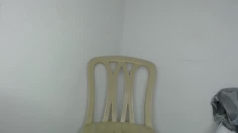 Snapshot of drako_monstercock chatting on February 27, 11:15 pm drako_monstercock online show from February 27, 11:15 pm