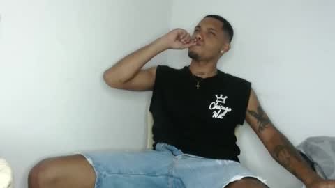 Snapshot of drako_monstercock chatting on February 28, 5:59 am drako_monstercock online show from February 28, 5:59 am