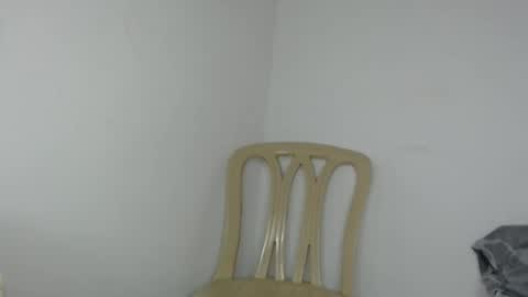 Snapshot of drako_monstercock chatting on February 28, 12:09 pm drako_monstercock online show from February 28, 12:09 pm