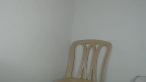 Snapshot of drako_monstercock chatting on February 28, 7:46 pm drako_monstercock online show from February 28, 7:46 pm