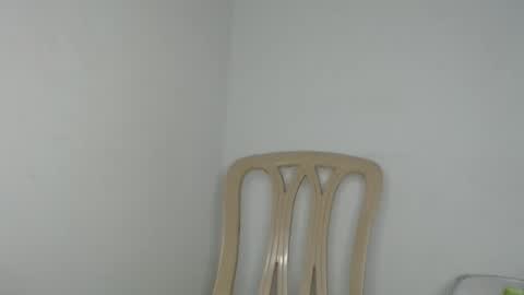 Snapshot of drako_monstercock chatting on March 1, 9:40 am drako_monstercock online show from March 1, 9:40 am