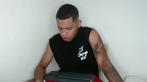 Snapshot of drako_monstercock chatting on March 2, 2:00 pm drako_monstercock online show from March 2, 2:00 pm