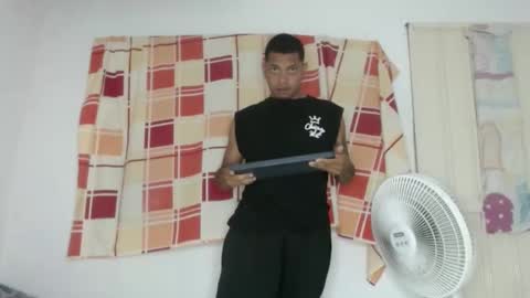 Snapshot of drako_monstercock chatting on March 9, 1:35 am drako_monstercock online show from March 9, 1:35 am