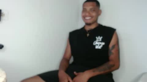 Snapshot of drako_monstercock chatting on March 10, 1:12 am drako_monstercock online show from March 10, 1:12 am