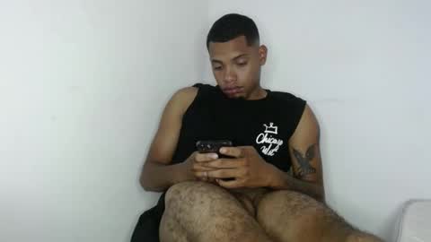 Snapshot of drako_monstercock chatting on March 11, 1:56 pm drako_monstercock online show from March 11, 1:56 pm