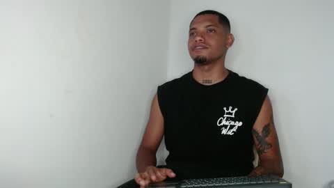 Snapshot of drako_monstercock chatting on March 12, 5:57 am drako_monstercock online show from March 12, 5:57 am