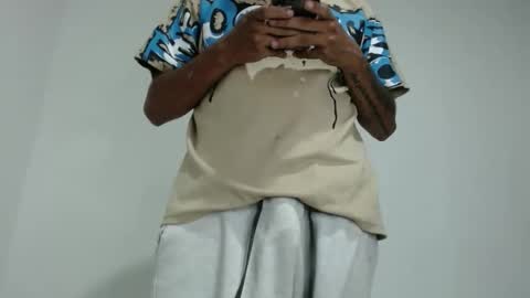 Snapshot of drako_monstercock chatting on September 9, 3:28 am drako_monstercock online show from September 9, 3:28 am