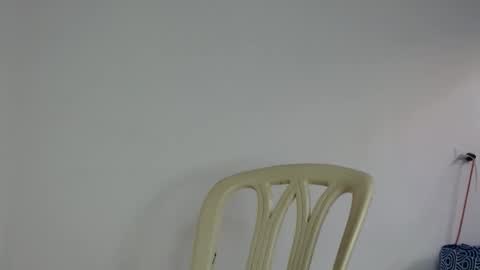 Snapshot of drako_monstercock chatting on September 10, 9:37 pm drako_monstercock online show from September 10, 9:37 pm