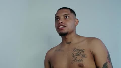 Snapshot of drako_monstercock chatting on September 14, 8:08 pm drako_monstercock online show from September 14, 8:08 pm