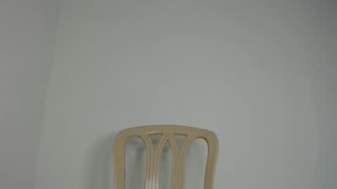 Snapshot of drako_monstercock chatting on September 16, 6:47 am drako_monstercock online show from September 16, 6:47 am