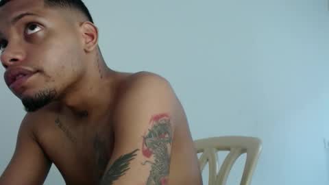 Snapshot of drako_monstercock chatting on September 16, 6:53 pm drako_monstercock online show from September 16, 6:53 pm