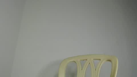 Snapshot of drako_monstercock chatting on September 17, 6:59 am drako_monstercock online show from September 17, 6:59 am