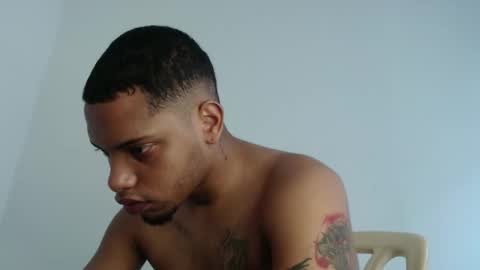 Snapshot of drako_monstercock chatting on September 18, 4:20 pm drako_monstercock online show from September 18, 4:20 pm