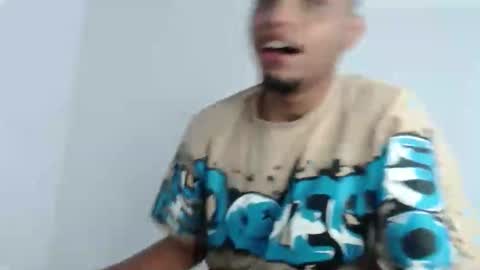 Snapshot of drako_monstercock chatting on September 21, 12:40 pm drako_monstercock online show from September 21, 12:40 pm