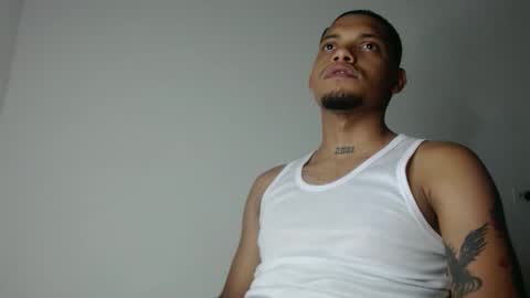 Snapshot of drako_monstercock chatting on September 26, 5:44 am drako_monstercock online show from September 26, 5:44 am