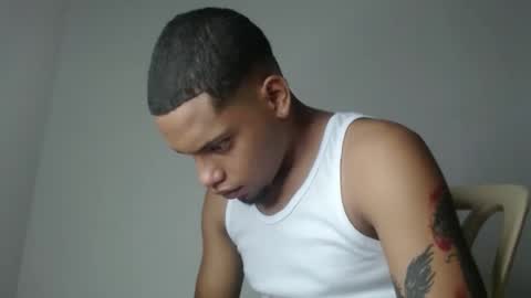 Snapshot of drako_monstercock chatting on September 29, 6:07 am drako_monstercock online show from September 29, 6:07 am