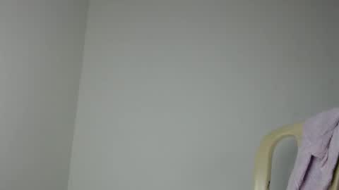 Snapshot of drako_monstercock chatting on September 30, 6:18 am drako_monstercock online show from September 30, 6:18 am