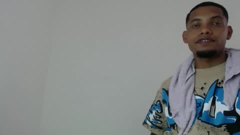 Snapshot of drako_monstercock chatting on September 30, 7:08 pm drako_monstercock online show from September 30, 7:08 pm