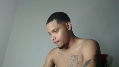 Snapshot of drako_monstercock chatting on October 3, 12:07 am drako_monstercock online show from October 3, 12:07 am