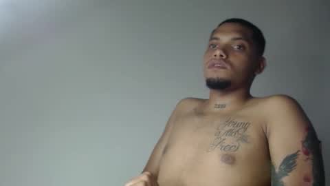 Snapshot of drako_monstercock chatting on October 3, 9:23 pm drako_monstercock online show from October 3, 9:23 pm