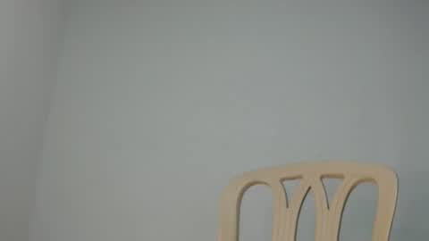 Snapshot of drako_monstercock chatting on October 7, 3:14 am drako_monstercock online show from October 7, 3:14 am