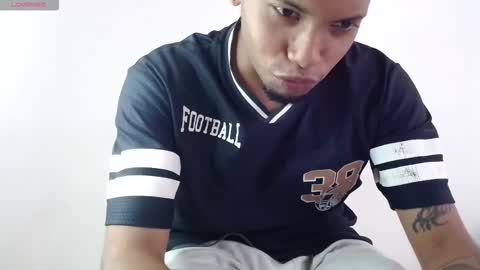 Snapshot of drako_monstercock chatting on October 9, 5:55 pm drako_monstercock online show from October 9, 5:55 pm