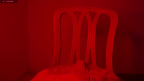 Snapshot of drako_monstercock chatting on October 10, 6:01 am drako_monstercock online show from October 10, 6:01 am