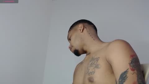 Snapshot of drako_monstercock chatting on October 12, 7:13 pm drako_monstercock online show from October 12, 7:13 pm