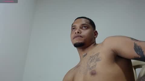 Snapshot of drako_monstercock chatting on October 16, 5:19 am drako_monstercock online show from October 16, 5:19 am