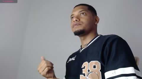 Snapshot of drako_monstercock chatting on October 17, 7:16 pm drako_monstercock online show from October 17, 7:16 pm