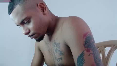 Snapshot of drako_monstercock chatting on October 22, 7:02 pm drako_monstercock online show from October 22, 7:02 pm