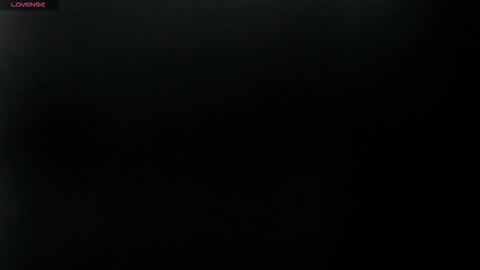 Snapshot of drako_monstercock chatting on October 23, 7:07 am drako_monstercock online show from October 23, 7:07 am