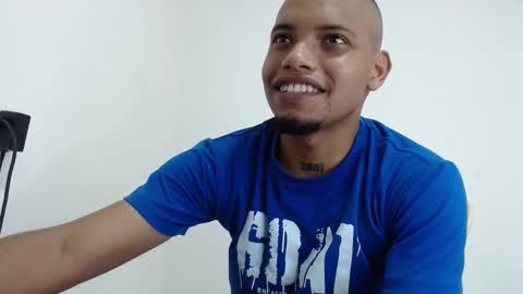 Snapshot of drako_monstercock chatting on November 1, 7:49 pm drako_monstercock online show from November 1, 7:49 pm