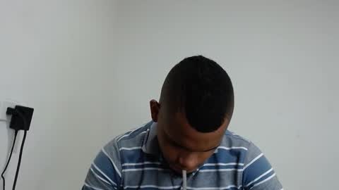 Snapshot of drako_monstercock chatting on November 4, 10:20 pm drako_monstercock online show from November 4, 10:20 pm