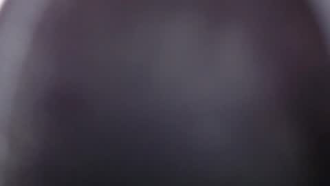 Snapshot of drako_monstercock chatting on November 7, 7:03 pm drako_monstercock online show from November 7, 7:03 pm