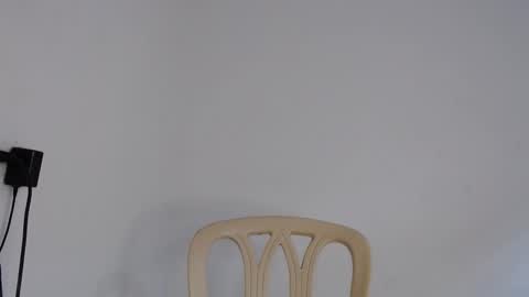 Snapshot of drako_monstercock chatting on November 9, 5:11 pm drako_monstercock online show from November 9, 5:11 pm