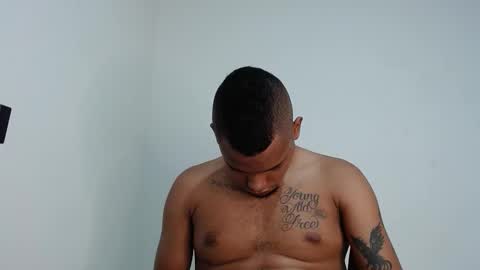 Snapshot of drako_monstercock chatting on November 13, 4:22 am drako_monstercock online show from November 13, 4:22 am