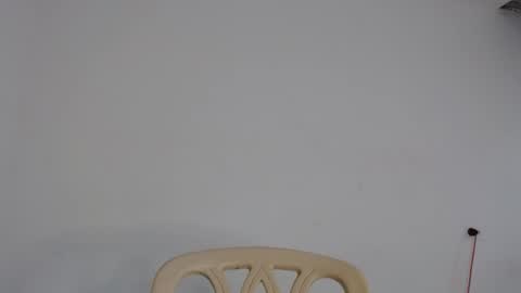 Snapshot of drako_monstercock chatting on November 16, 5:18 pm drako_monstercock online show from November 16, 5:18 pm