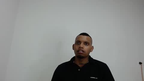 Snapshot of drako_monstercock chatting on November 17, 8:20 am drako_monstercock online show from November 17, 8:20 am