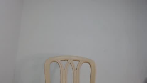 Snapshot of drako_monstercock chatting on November 18, 5:23 am drako_monstercock online show from November 18, 5:23 am