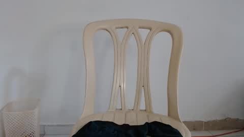 Snapshot of drako_monstercock chatting on November 20, 8:08 pm drako_monstercock online show from November 20, 8:08 pm