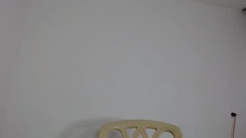 Snapshot of drako_monstercock chatting on November 21, 9:57 pm drako_monstercock online show from November 21, 9:57 pm