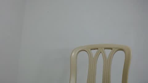 Snapshot of drako_monstercock chatting on November 27, 7:54 am drako_monstercock online show from November 27, 7:54 am