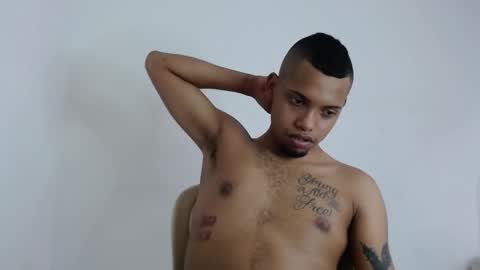 Snapshot of drako_monstercock chatting on December 2, 8:48 pm drako_monstercock online show from December 2, 8:48 pm