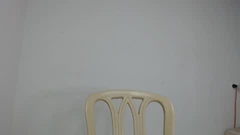 Snapshot of drako_monstercock chatting on December 3, 8:56 am drako_monstercock online show from December 3, 8:56 am