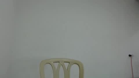 Snapshot of drako_monstercock chatting on December 3, 9:13 pm drako_monstercock online show from December 3, 9:13 pm